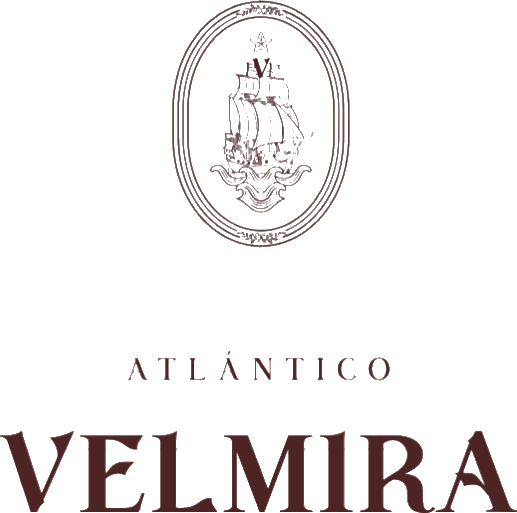 Velmira Atlántico